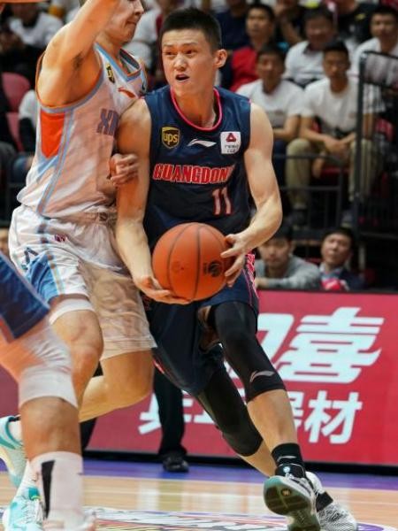 https://www.miguvideo.com/p/detail/964751928